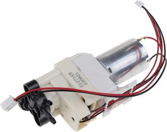 MELITTA Valvula Ceramica 592 12-24 V5 - 6772331 - 4006508229543