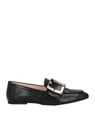 Roger Vivier SCHUHE - Mokassins auf YOOX.COM