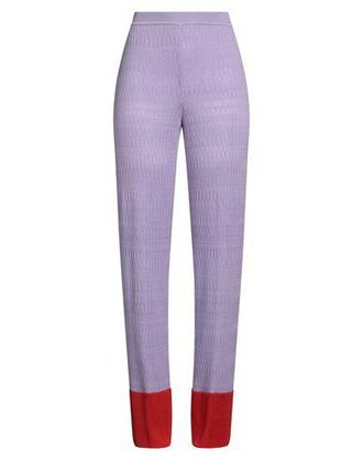 Missoni HOSEN & R&Ouml;CKE - Hosen auf YOOX.COM
