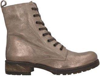 J|D JULIE DEE SCHUHE - Stiefeletten auf YOOX.COM