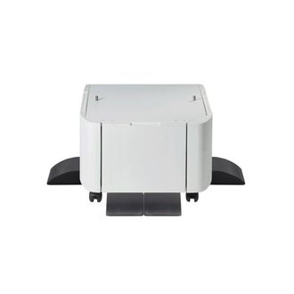 Epson Armario Mfp Epson Negro Y Blanco 62 Cm De Ancho