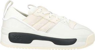 Yohji Yamamoto FOOTWEAR - Trainers sur YOOX.COM