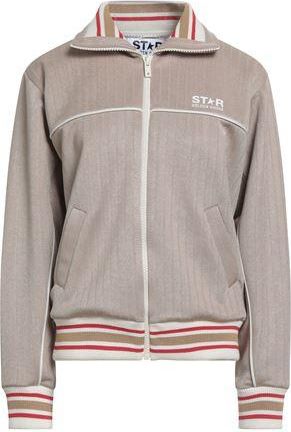 Golden Goose ROPA DE ABRIGO - Chaquetas y cazadoras en YOOX.COM