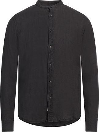 IMPURE TOPWEAR - Camicie su YOOX.COM