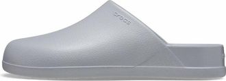 Crocs Dylan Clogs Grey 209366-007