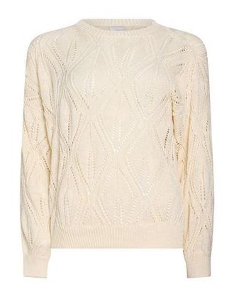 Eleventy KNITWEAR - Jumpers on YOOX.COM