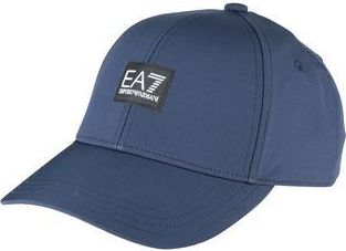 Emporio Armani ACCESSOIRES - Mützen & Hüte auf YOOX.COM