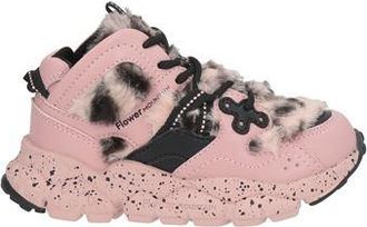 Naturino FOOTWEAR - Trainers on YOOX.COM