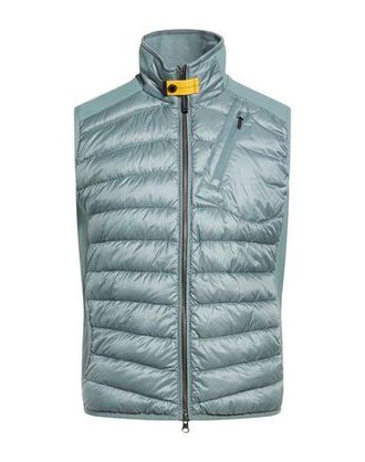 Parajumpers COATS & JACKETS - Gilets on YOOX.COM