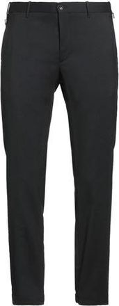 Incotex Pants