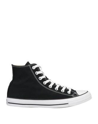Converse FOOTWEAR - Trainers sur YOOX.COM