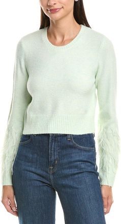 Cinq à Sept Briana Sweater