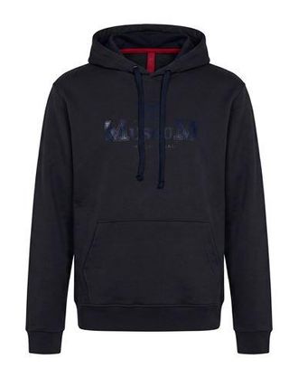 Museum CAMISETAS Y TOPS - Sudaderas en YOOX.COM