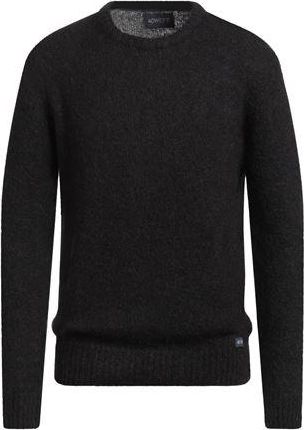40weft Sweaters