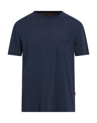 Barena TOPWEAR - T-shirts on YOOX.COM