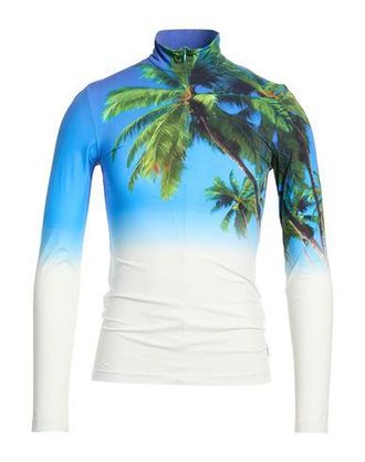 Maison Margiela T-shirts