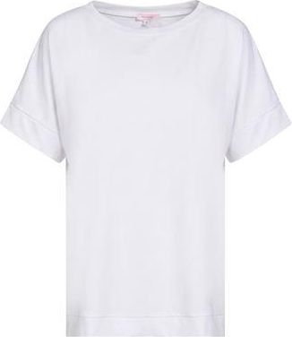 Rossopuro TOPWEAR - T-shirts su YOOX.COM
