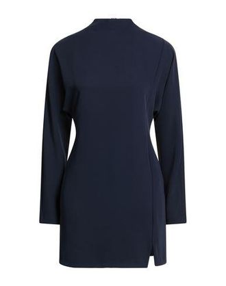 King Kong KLEIDER - Mini-Kleider auf YOOX.COM