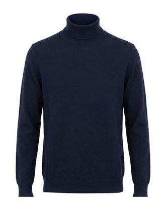 Drumohr PRENDAS DE PUNTO - Cuello alto en YOOX.COM