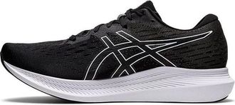 Asics EvoRide 2 Black White 1011B017-001