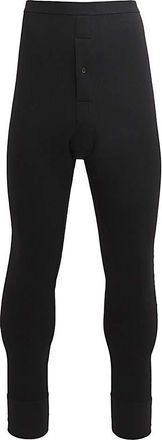 Jacamo Thermal Long Johns