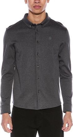 Bogner Franz-O Shirt