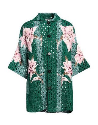 Valentino Garavani Cardigans