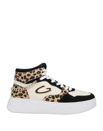 Alberto Guardiani SCHUHE - Sneakers auf YOOX.COM