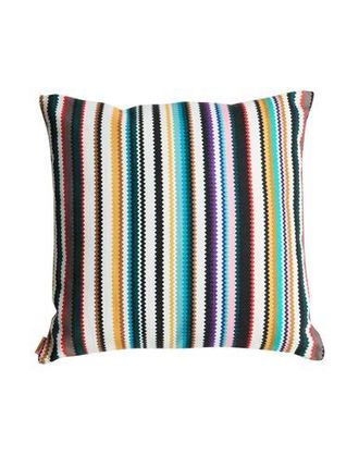 Missoni HOME ACCESSORIES - Pillows and pillow cases on YOOX.COM