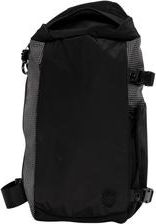 K-Swiss Weston Sling Backpack in Black at Nordstrom