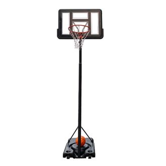 Softee Canasta Baloncesto Port&aacute;til Ucla
