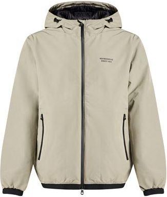 RefrigiWear CAPISPALLA - Giacche & Giubbotti su YOOX.COM