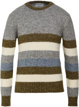 Officine G&eacute;n&eacute;rale MAGLIERIA - Pullover su YOOX.COM