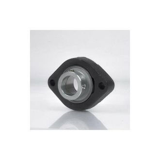 Picard Unidad De Alojamiento De Cojinetes Con Brida Flctey40 Di 150mm Ov.ina