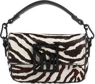 Steve Madden BORSE - Borse a mano su YOOX.COM