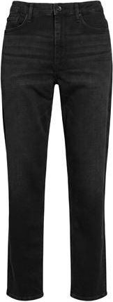 Rag & Bone BOTTOMWEAR - Pantaloni jeans su YOOX.COM