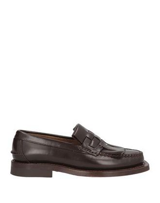 Hereu SCHUHE - Mokassins auf YOOX.COM