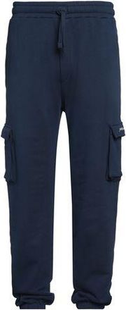 Hinnominate BOTTOMWEAR - Trousers on YOOX.COM