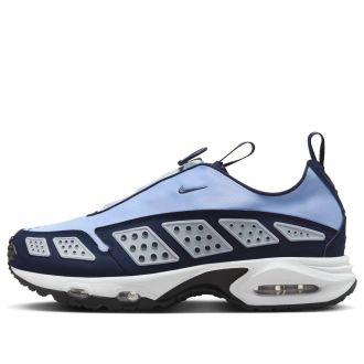Nike (WMNS) Nike Air Max Sunder Blue Ice HJ8080-400