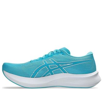 Asics Evoride Speed 3 Wide Aquarium White 1011B968-401