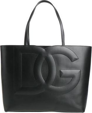 Dolce & Gabbana BOLSOS - Bolsos de mano en YOOX.COM
