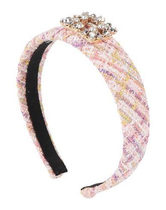 Roger Vivier COMPLEMENTOS - Accesorios para el cabello en YOOX.COM