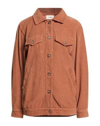 Vicolo CAMISETAS Y TOPS - Camisas en YOOX.COM