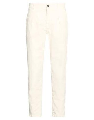 Roy Rogers BOTTOMWEAR - Trousers sur YOOX.COM