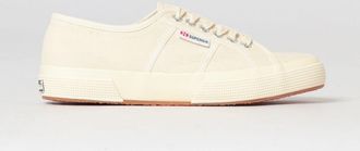 Superga Sneakers 2750-Cotu Classic in canvas di cotone