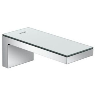 Axor Axor - Pico De Ba&ntilde;era Hansgrohe Myedition, 47410600