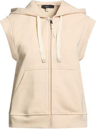 Max Mara TOPWEAR - Felpe su YOOX.COM