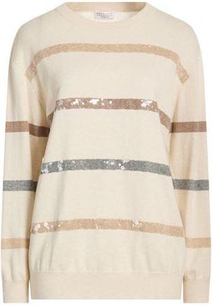 Brunello Cucinelli PRENDAS DE PUNTO - Pullover en YOOX.COM