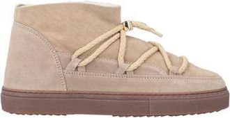 INUIKII FOOTWEAR - Ankle boots sur YOOX.COM