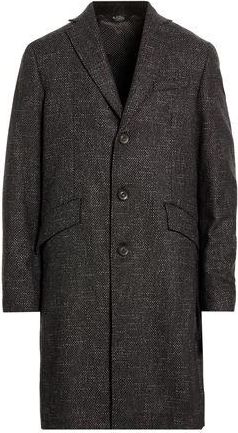 Bottega Martinese CAPISPALLA - Cappotti su YOOX.COM